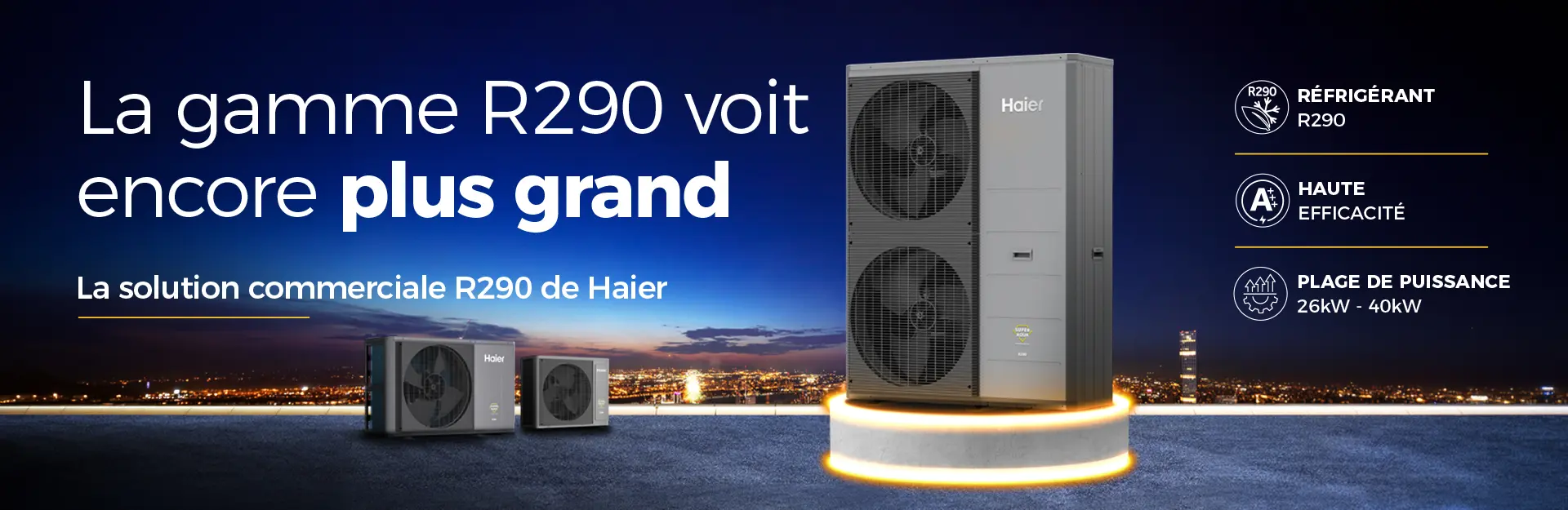 ATW Commercial Unit Banner Desktop French