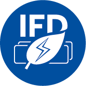 Filtre IFD