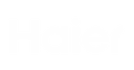 Haier Logo