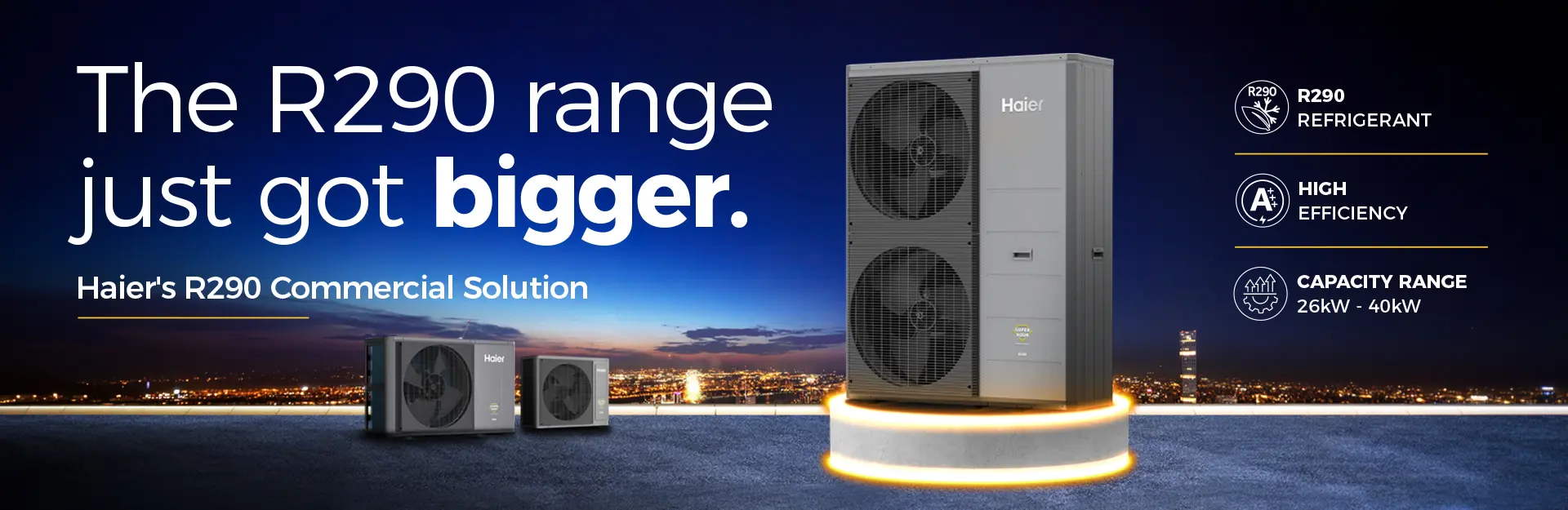 ATW Commercial Unit Banner Desktop